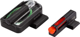 sg320fd21.jpg