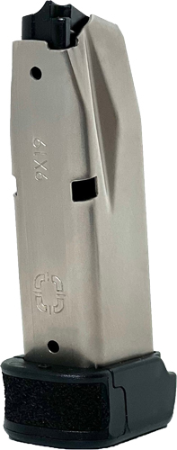 sg9s005613 1.jpg