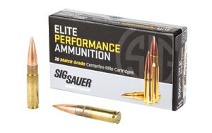 sge300a1 1.jpg