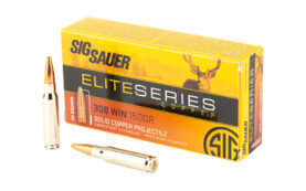 sge308h1 1.jpg