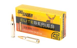 sge308h1 1.jpg