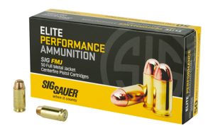 sge40sb2 1.jpg