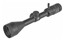 sgsobm33002 1.jpg