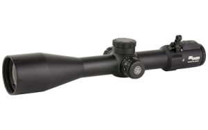 sgsoebdx65105 1.jpg