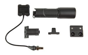 sgsofr1cm0 1.jpg