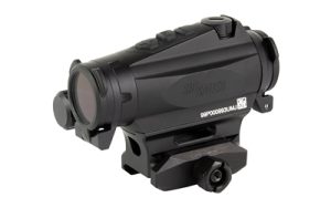 sgsor44001 1.jpg
