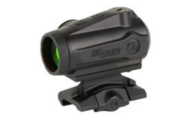 sgsor5101 1.jpg