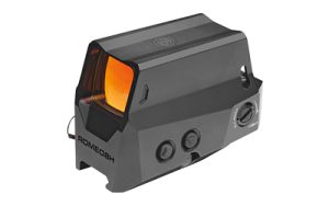 sgsor81001 1.jpg