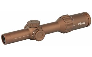 sgsot61231 1.jpg
