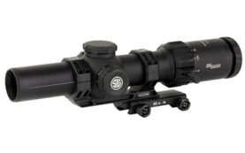 sgsotm11000 1.jpg