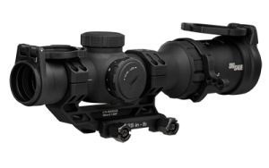 sgsotmc61000 1.jpg