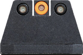 sig179003ogzg.jpg