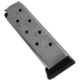 simag1911458.jpg