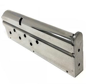 simag191198.jpg