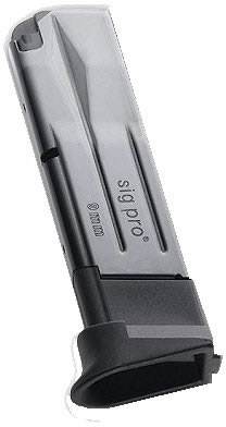 simag20224312.jpg