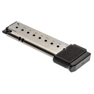 simag2204510.jpg