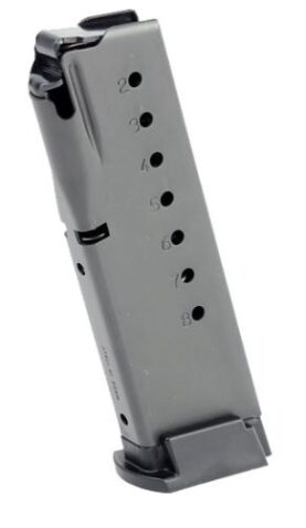 simag225a98.jpg