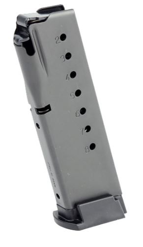 simag225a98.jpg