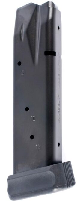 simag2264315.jpg