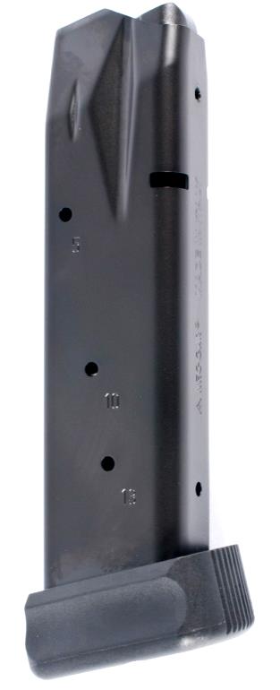 simag2264315.jpg
