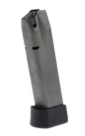 simag226920.jpg