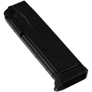 simag2294310.jpg