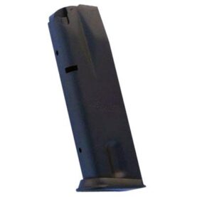 simag2294312 1.jpg