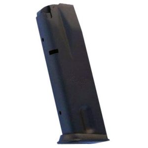 simag2294312 1.jpg