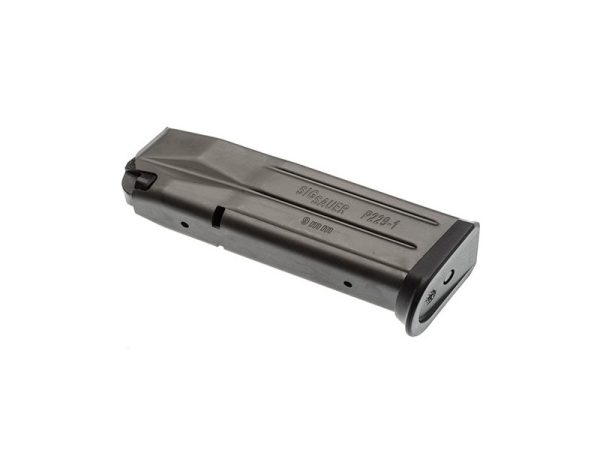 simag229915e2.jpg