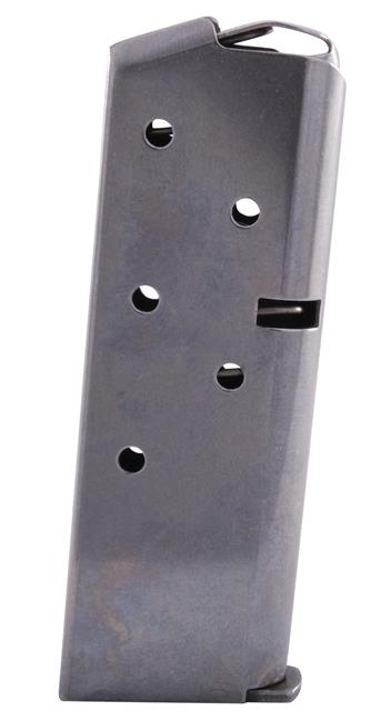 simag2383806.jpg