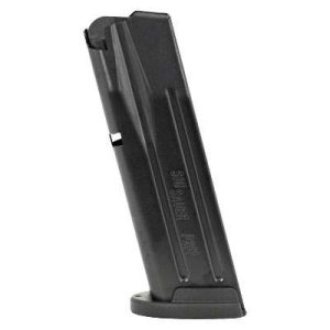 simag250c915n.jpg