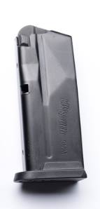 simag365910.jpg