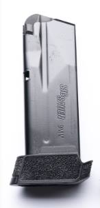simag365912.jpg