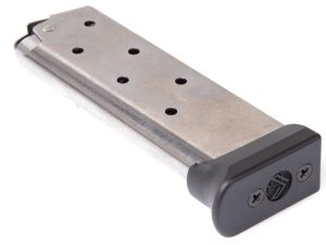 simag93897leg.jpg