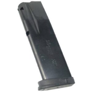 simagmodc4313.jpg