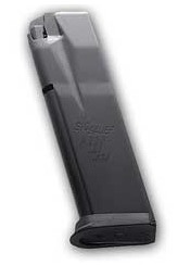 simagmodf4310 3.jpg