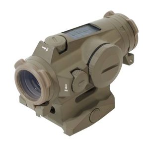 sisor43131.jpg