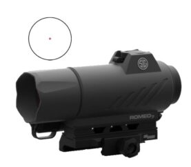 sisor71001.jpg