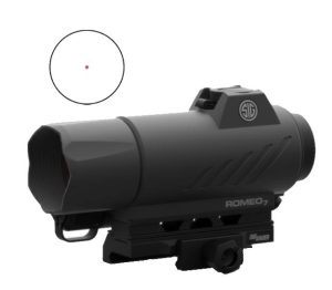 sisor71001.jpg