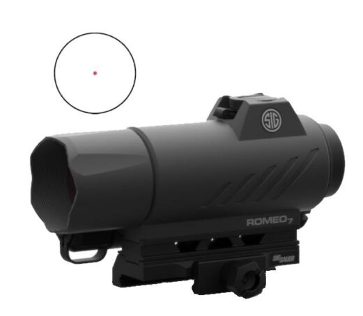 sisor71001.jpg