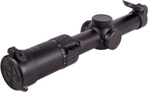 sm13140cr1 frt right angle.jpg