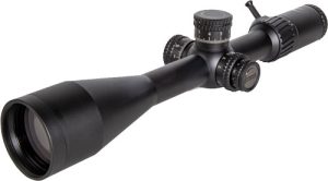 sm13142lr2.jpg