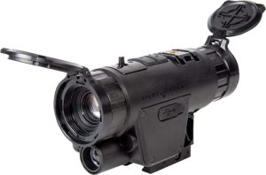 sm18050 1.jpg