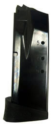 sm19455.jpg