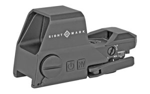 sm26032 1.jpg