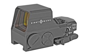 sm26034 1.jpg