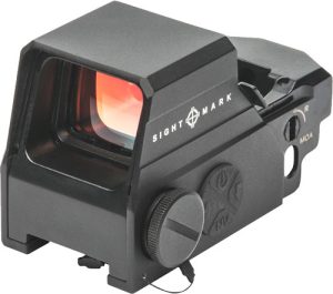 sm26035.jpg