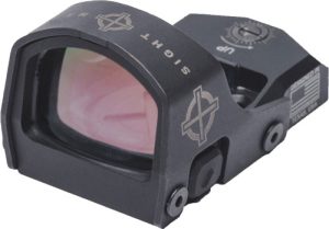 sm26043.jpg
