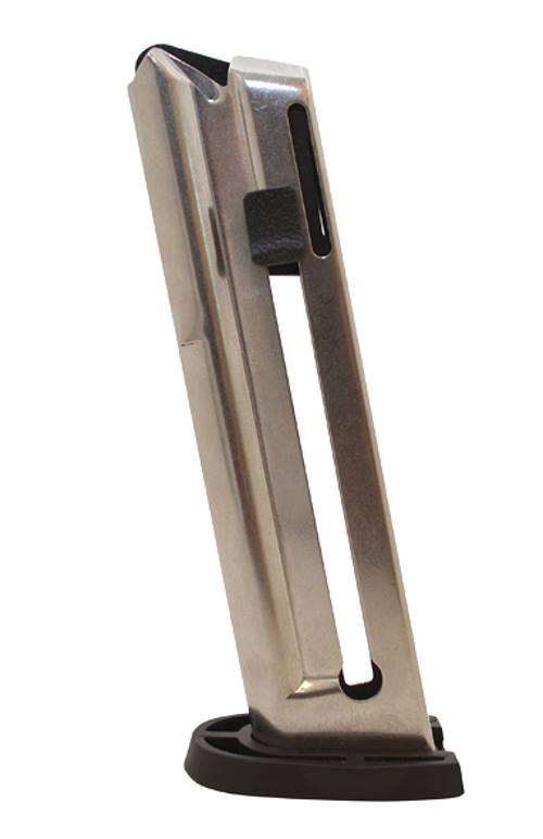 sm3000898 1.jpg