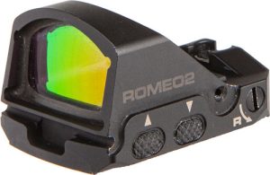 sor21300.jpg
